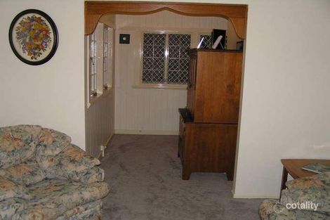 Property photo of 21 Princess Street Camp Hill QLD 4152
