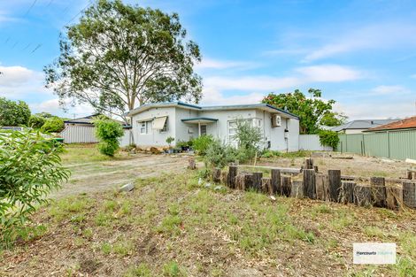 Property photo of 18 Derrington Crescent Balga WA 6061