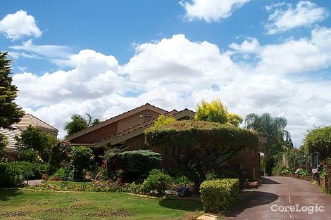 Property photo of 3 Lowrie Grove Leeming WA 6149