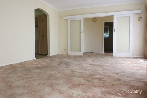 Property photo of 30 Taronga Crescent Croydon VIC 3136