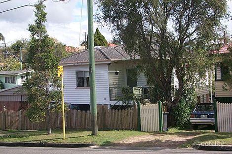 10 The Promenade, Camp Hill, QLD 4152