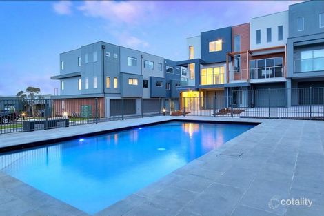 Property photo of 46 Helm Avenue Safety Beach VIC 3936