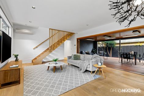 Property photo of 53 Alma Terrace Newport VIC 3015