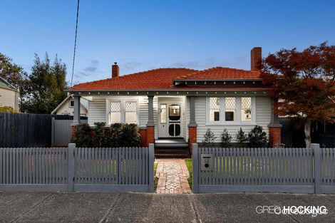 Property photo of 53 Alma Terrace Newport VIC 3015