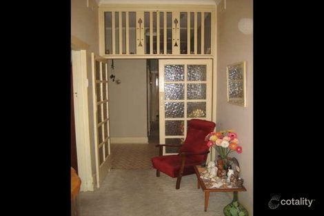 Property photo of 84 Wills Street Peterhead SA 5016