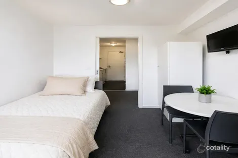 223/484 Elgar Rd, Box Hill, VIC 3128