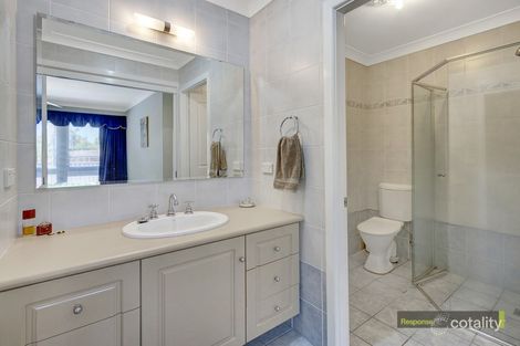 Property photo of 143 Caroline Chisholm Drive Winston Hills NSW 2153