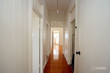 Property photo of 14 Love Street Fairfield QLD 4103