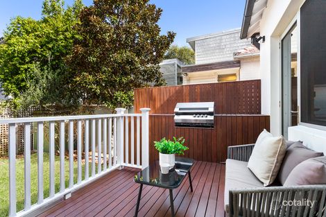 Property photo of 16 Caerleon Crescent Randwick NSW 2031