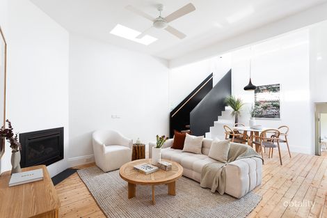 Property photo of 16 Caerleon Crescent Randwick NSW 2031