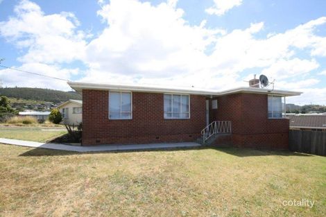82 Box Hill Rd, Claremont, TAS 7011