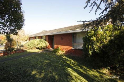 16 Dundee St, Blackburn South, VIC 3130