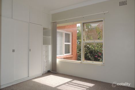 Property photo of 3/49-51 Harrow Road Bexley NSW 2207
