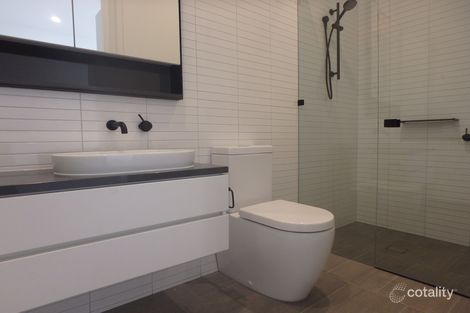 Property photo of 1/467 Cardigan Street Carlton VIC 3053