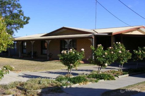 Property photo of 9 Lawrence Street Keith SA 5267