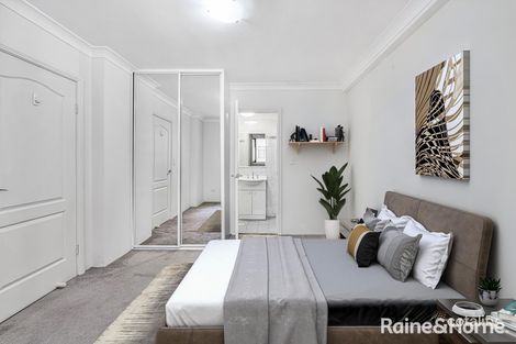 Property photo of 28/2-6 Market Street Rockdale NSW 2216