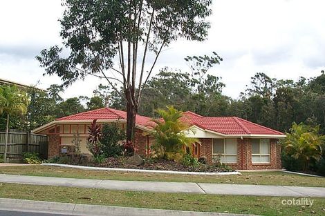 55 Golf Course Dr, Tewantin, QLD 4565