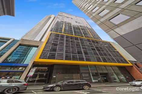 Property photo of 206/557-561 Little Lonsdale Street Melbourne VIC 3000