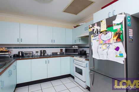 Property photo of 2/61 Gunambi Street Wallsend NSW 2287