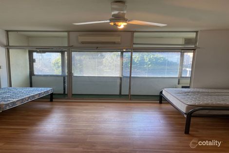 104/36 Mount St, West Perth, WA 6005