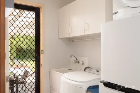 Property photo of 13 Burghley Street Longford TAS 7301