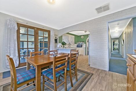 6 Sunnyside Dr, Evanston Park, SA 5116