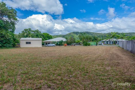 22 Billfish Cl, Wonga Beach, QLD 4873