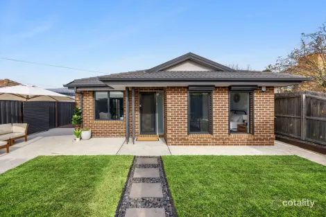 1/207 Separation St, Bell Park, VIC 3215