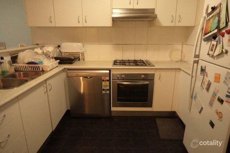 Property photo of 31/31 Third Avenue Blacktown NSW 2148