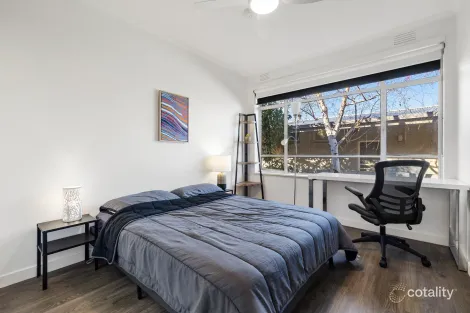 Property photo of 21/40 Waterloo Crescent St Kilda VIC 3182