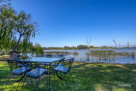 Property photo of 21 Kettels Road Kirwans Bridge VIC 3608