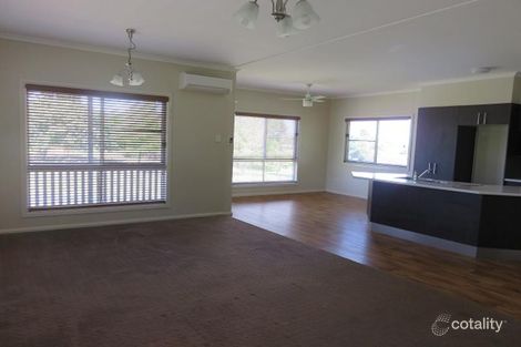Property photo of 24 Higson Street Emu Park QLD 4710