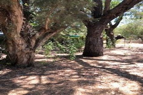 Property photo of 3 Riverside Drive Furnissdale WA 6209