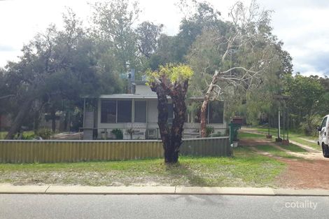 Property photo of 3 Riverside Drive Furnissdale WA 6209