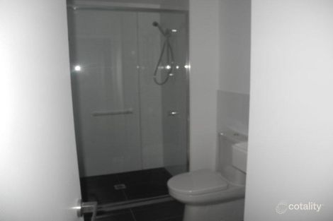 Property photo of 504/7 Katherine Place Melbourne VIC 3000