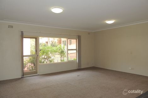 Property photo of 3/49-51 Harrow Road Bexley NSW 2207