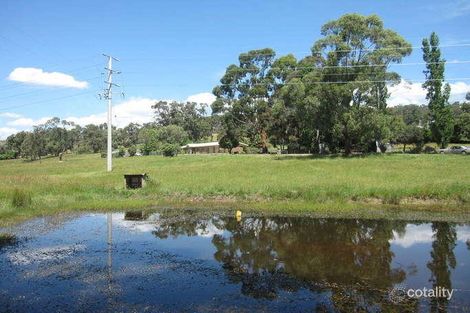 Property photo of 2465 Monash Way Boolarra VIC 3870