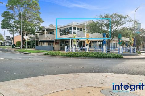 Property photo of 7/72 Owen Street Huskisson NSW 2540