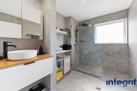 Property photo of 7/72 Owen Street Huskisson NSW 2540