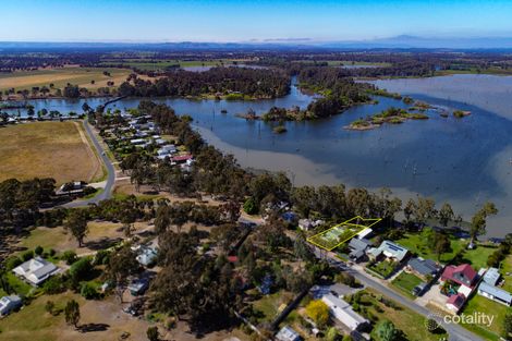 Property photo of 21 Kettels Road Kirwans Bridge VIC 3608