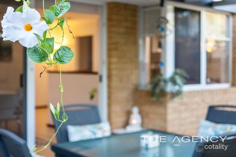 Property photo of 1/11 Strickland Street South Perth WA 6151