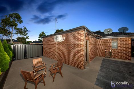 Property photo of 86 Grevillea Street Craigieburn VIC 3064