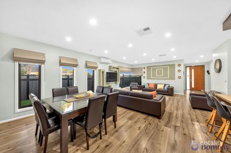 Property photo of 86 Grevillea Street Craigieburn VIC 3064