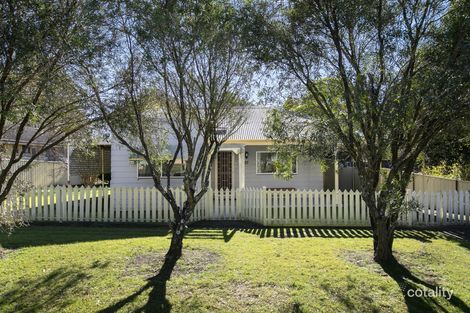 Property photo of 27 Millfield Street Pelaw Main NSW 2327