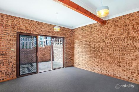 Property photo of 19 Alexander Avenue Kiama Downs NSW 2533