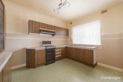 Property photo of 116 Boundary Road Pascoe Vale VIC 3044