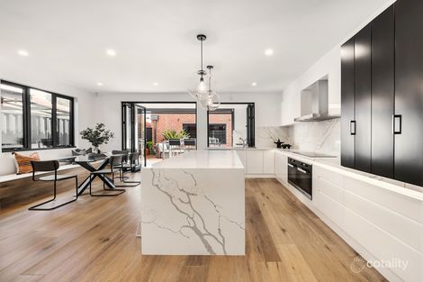 Property photo of 24 Maribyrnong Road Moonee Ponds VIC 3039