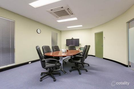 Property photo of 3/23-25 Chalgrove Avenue Rockingham WA 6168