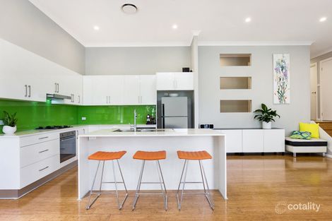 Property photo of 1 Holmes Street Turramurra NSW 2074