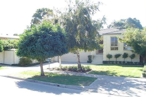 40 Cotoneaster Way, Langwarrin, VIC 3910